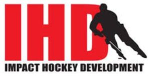 IHD