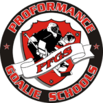 PFGS-logo@3x