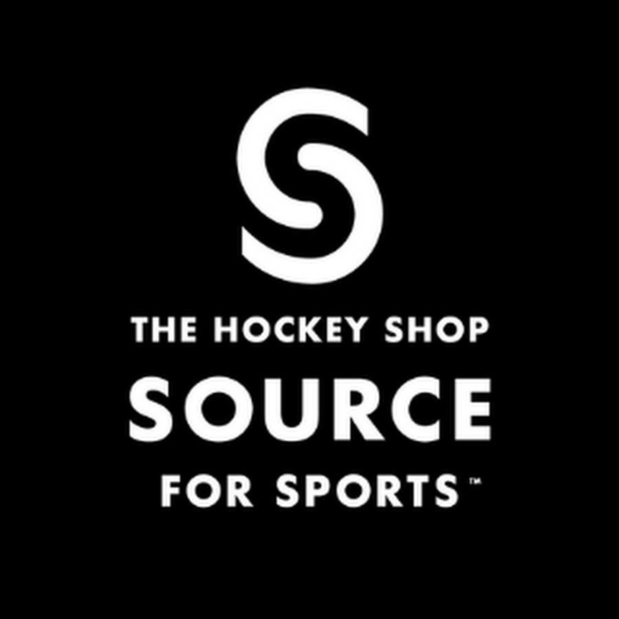 BC Lightning Hockey Developing the next generation of elite hockey payers