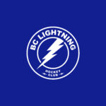 BC Lightning Logo - White-Blue (1)