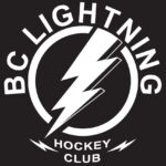 HC Logo BW (002)