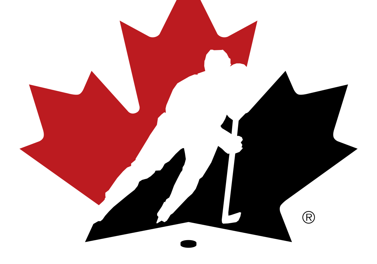 Hockey_Canada.svg