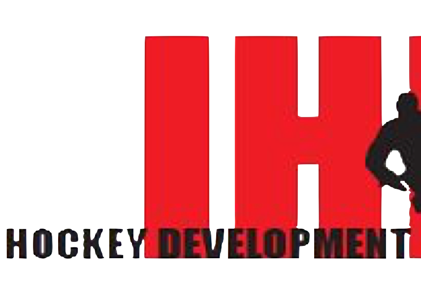 IHD logo