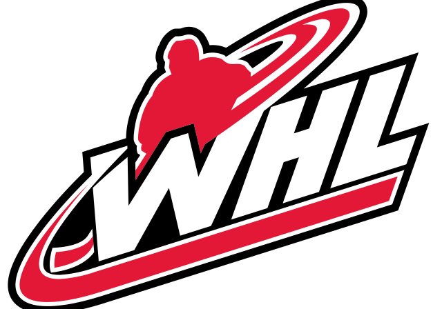 Western_Hockey_League.svg